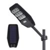 Foco Solar Fijo de 100W