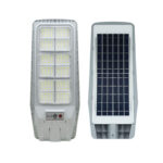 Foco Solar 300W