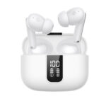 EarPods Pro 2