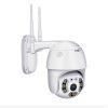 Cámara de Seguridad WiFi