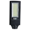 Foco Solar de 600W