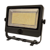 Foco Solar Portátil de 200W