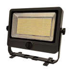 Foco Solar Portátil de 200W